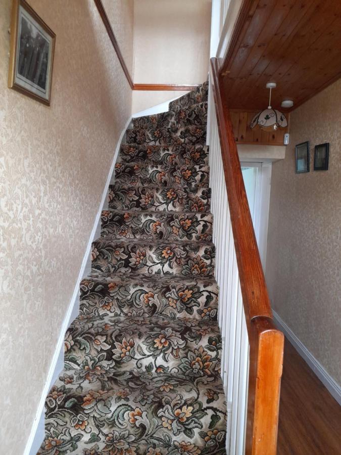 The Hollow Таллоу Экстерьер фото